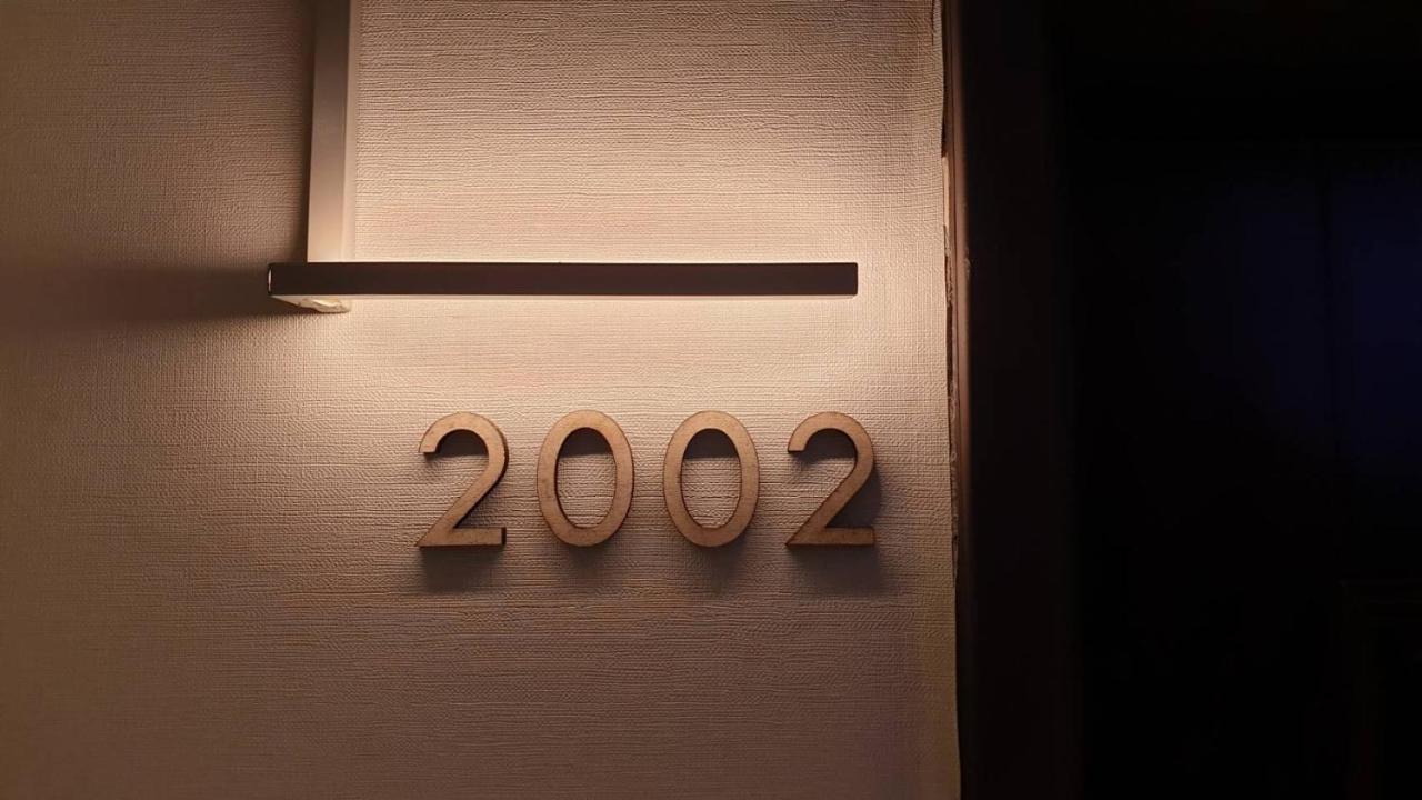 Talmud Business Hotel - Zhongshan Taichung Esterno foto