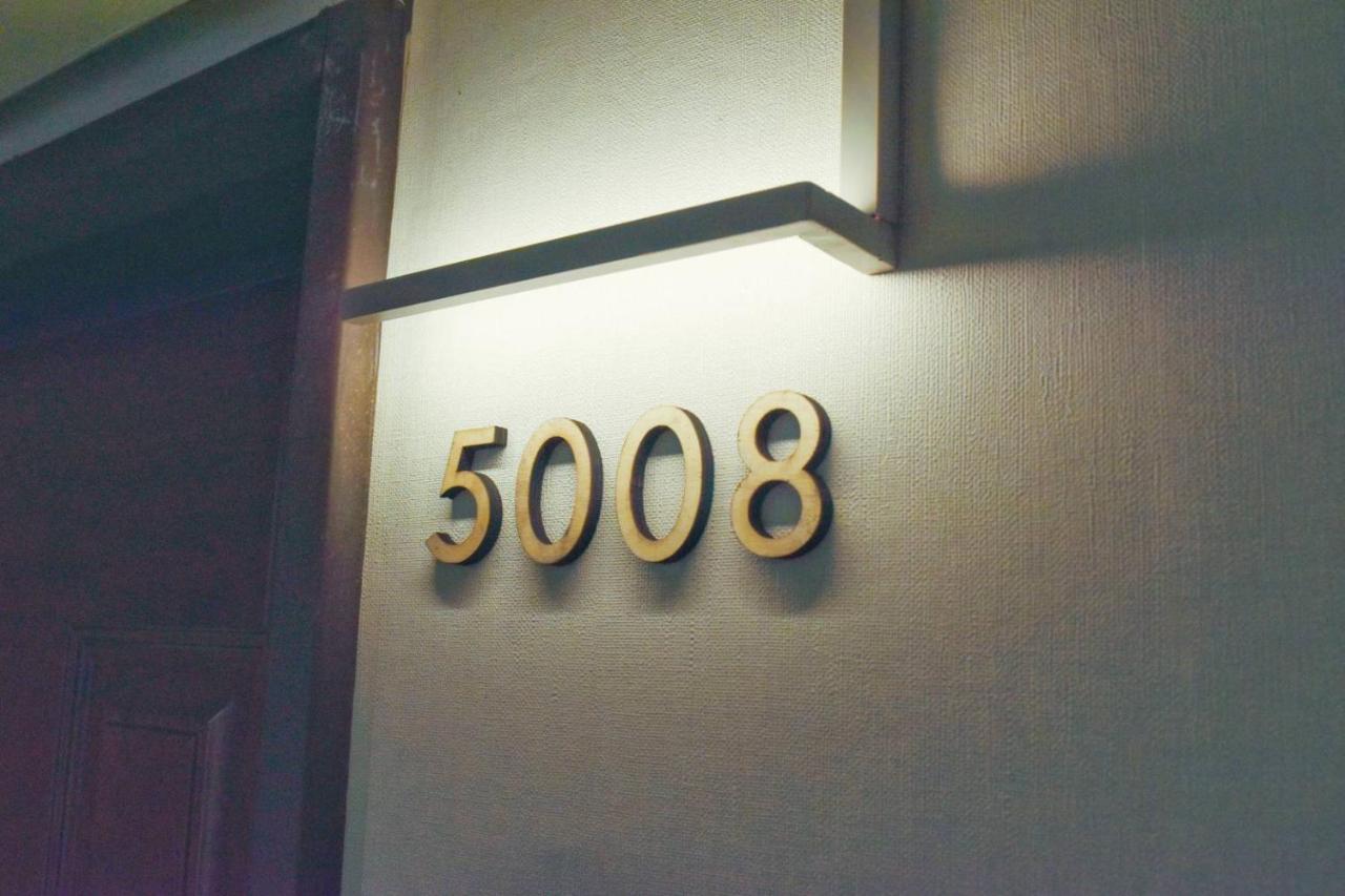 Talmud Business Hotel - Zhongshan Taichung Esterno foto